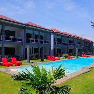 Aparthotel Angel's Dream, Panglao