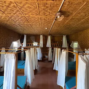 Hostel Izla Soanna, Panglao